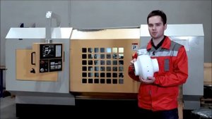 Вентиляторы Shuft для круглых каналов