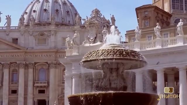 Постельное белье Биоматин УНИСОН смотреть онлайн