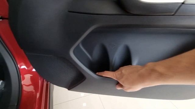 2023 Toyota Veloz 1.5 G CVT Review, Downpayment & Monthly смотреть онлайн