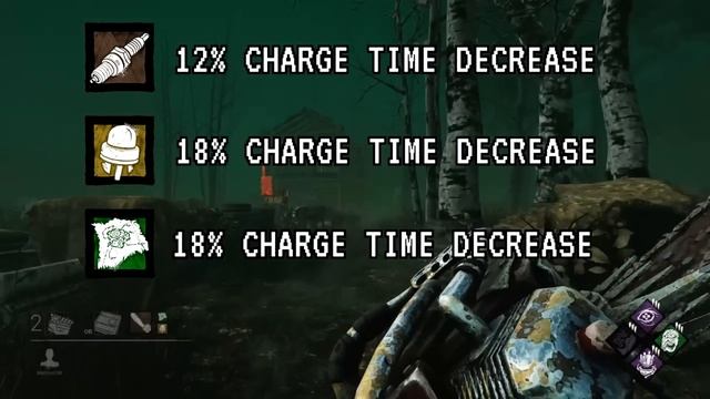 BECOME A GOD TIER HILLBILLY - COMPLETE GUIDE TO BILLY смотреть онлайн