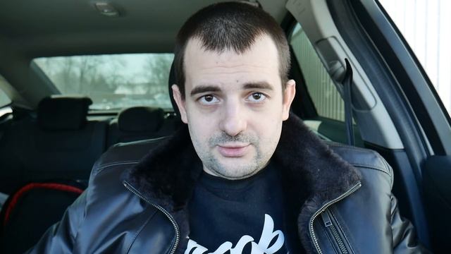 НОВЫЙ БИЗНЕС ГДЕ ДЕНЬГИ МОЖНО ПЕЧАТАТЬ ПРЯМ НА ДАЧЕ смотреть онлайн