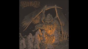 Dopelord - Navigator
