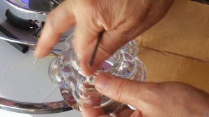 Как собрать как подключить светодиодную люстру с led подсветкой