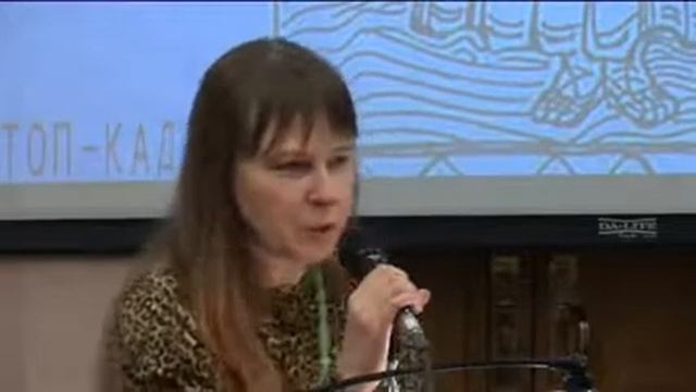 Мифы, сказки и легенды народов Поволжья (марийцы, удмурты, чуваши, мордва). Муравьева Т. В.