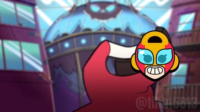 Surge & Max - Addict (Ai Cover Hazbin Hotel) смотреть онлайн