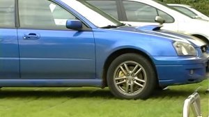 Экопарковки