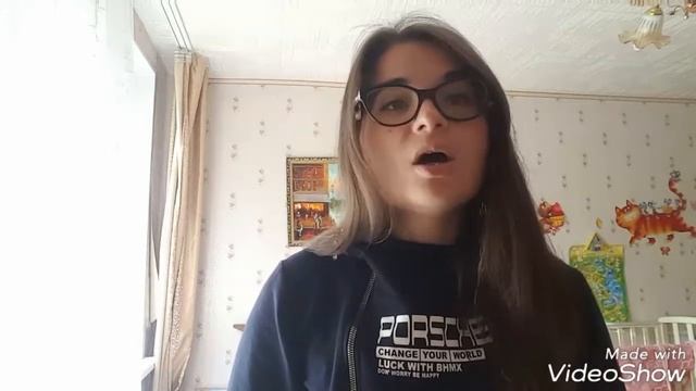 Тайм-менеджмент. смотреть онлайн