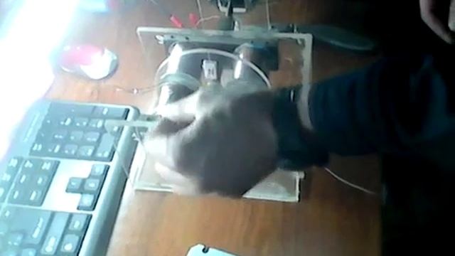 гениратор Кромри аналог