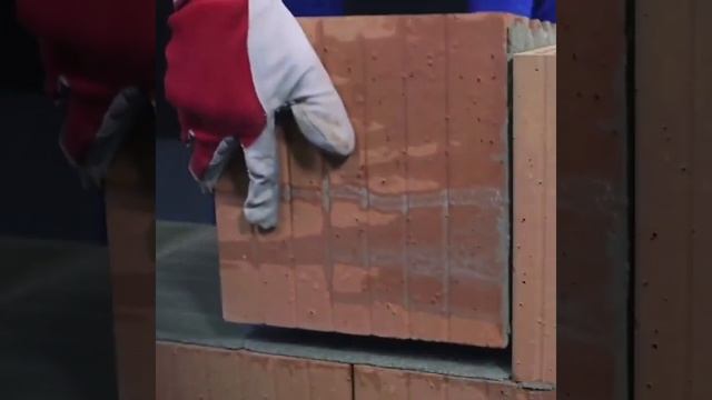 Vữa dạng tấm chờ được thử #construction #thợ #xâydựng #congtyxaydunghuythuoc #constructiontips