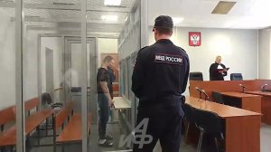 Суд вынес приговор водителю, насмерть сбившему студентку возле ЦУМ