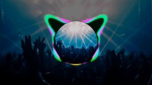 #music madness. Минский андеграунд. Вектор А