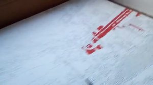 вызов матного гномика