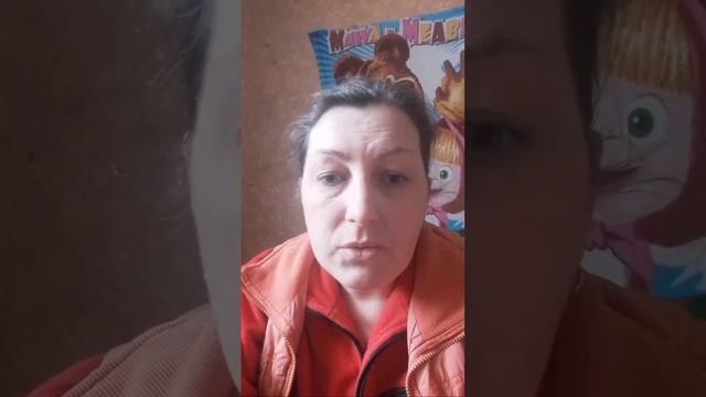Весенние Каникулы Закончились #каникулы #каникулыспользой