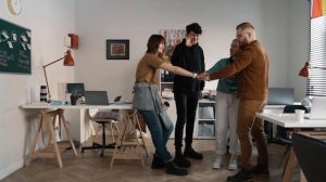 Мужчина-Овен и Женщина-Овен | Совместимость в любви по знаку зодиака