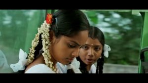 Aadi Pona Aavani - Video Song | Attakathi | Dinesh | Nandita | Santhosh Narayanan | Pa. Ranjith