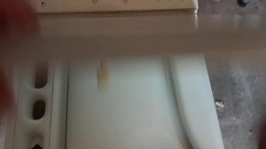Ariston TX 85