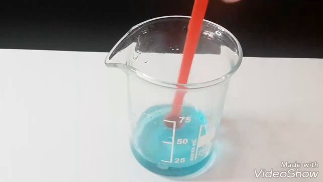 CuSO4 + HCl → CuCl2 + H2SO4 смотреть онлайн