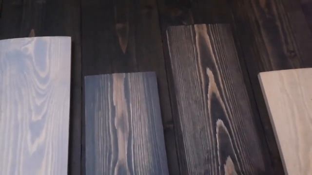 Laminate Floor Wood Grain Effect Tiles Recreated