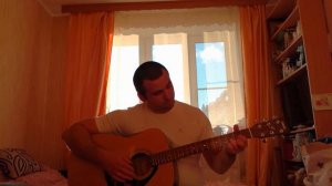Yamaha F310 струны D'Addario EJ26