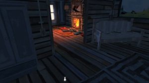 THE LONG DARK. КАКАЯ ОДЕЖДА ЛУЧШЕ? ОБЗОР.