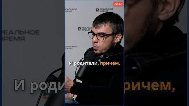 Насколько опасно открывать детские центры и досуговые мероприятия?