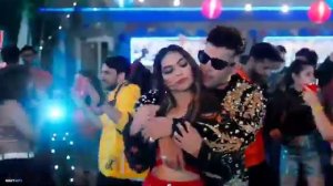 Shaka Laka boom boom (official song)