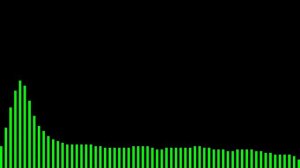 Заповедник гоблинов - Глава 11 / Клиффорд Дональд Саймак