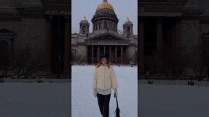 Прочтение произведения Татьяны Мужицкой «Ты в его жизни.»