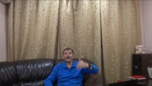 Ячмень на глазу как лечить. Лечение ячменя в домашних условиях - № 11