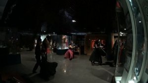 Бал у Воланда