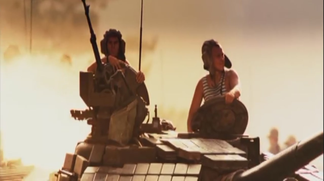 ЛЕТЕЛА ПУЛЯ - группа Яхонт смотреть онлайн