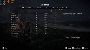 i7 6700K + RTX 2060 Gaming PC in 2022 | Tested in 8 Games