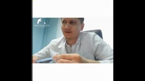 Беседа о церебролизине. Отзыв родителя и не только