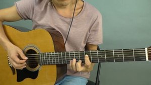 ХАРОН - СЕВЕРНЫЙ ФЛОТ разбор на гитаре | Александр Леонтьев Харон (Акустика)