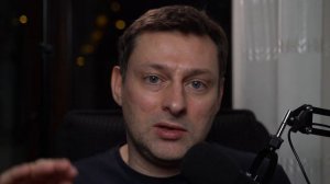 Что интерьерный фотограф обязан принести на съемку? Советы заказчику от фотографа.