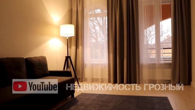 Дом мечты! Продается красивый дом в Грозном, недалеко от центра. #ДомавГрозном #недвижимостьгрозный