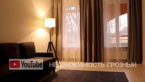 Дом мечты! Продается красивый дом в Грозном, недалеко от центра. #ДомавГрозном #недвижимостьгрозный