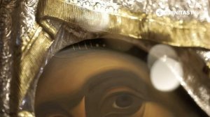 Maria Coman și părintele Vasile Ioana - O, Măicuță sfântă!