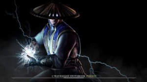 МКХ ТРИБОРГ - ПРОХОЖДЕНИЕ БАШНИ ЗА РАЗНЫЕ ВАРИАЦИИ НА СЛОЖНОМ!