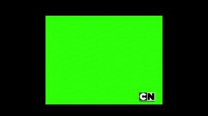 М.С.И.Д. но его показали на Network