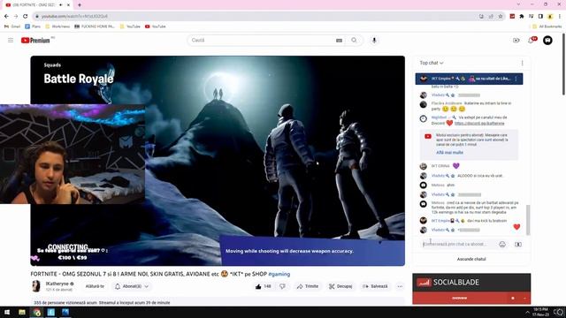 masina de win-uri смотреть онлайн