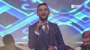 Ислам Кодзоков - Псынэ | KAVKAZ MUSIC
