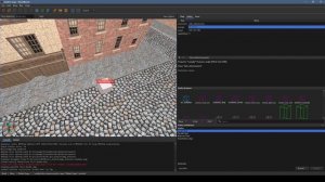 Godot Quake BSP Importer Tool + Tutorial