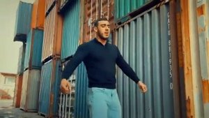 Вусал Мирзаев - Помню