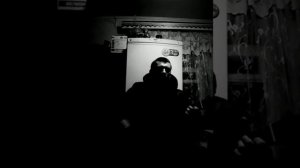 О роза роза я закричал, зачем я роза тебя не сорвал. Под гитару