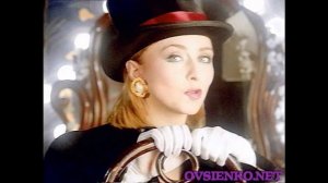 Татьяна Овсиенко - Морозов