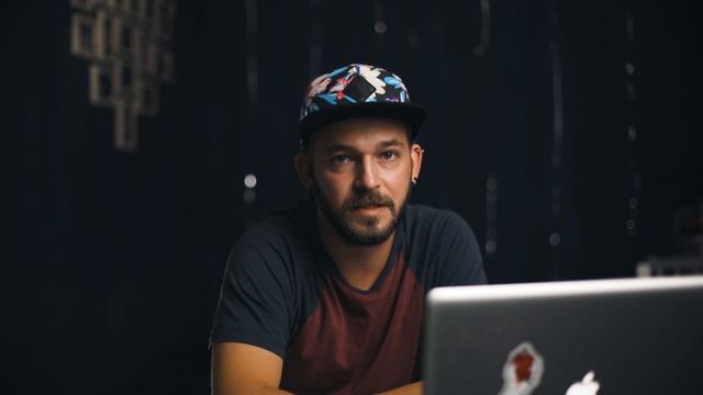 ВИДЕОМОНТАЖ в PREMIERE PRO для начинающих. Урок 1. ОСНОВЫ ОСНОВ. Учимся монтировать с #Sergyarko