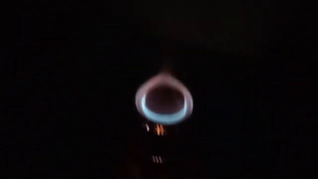 Примус "Шмель" Работает на дизельном топливе! Возможно ли это??? Пробую запустить!