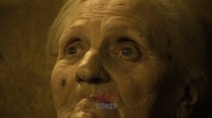 «Украина понад усе! – и всё уничтожали на наших глазах»