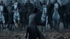 "The Rains of Castamere" - Ramin Djawadi & Serj Tankian - Unofficial Clip - Game of Thrones Season